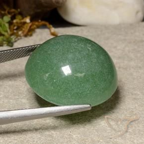 Colored Gemstones