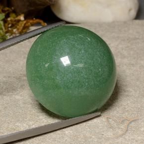 Colored Gemstones