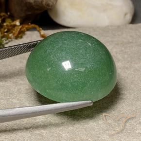 Colored Gemstones
