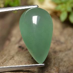 Colored Gemstones