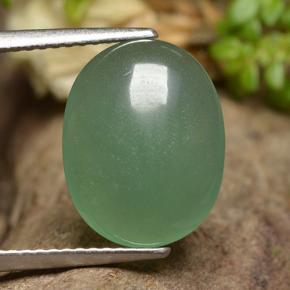 Colored Gemstones