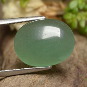 Colored Gemstones