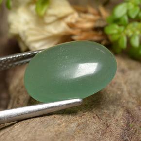 Colored Gemstones