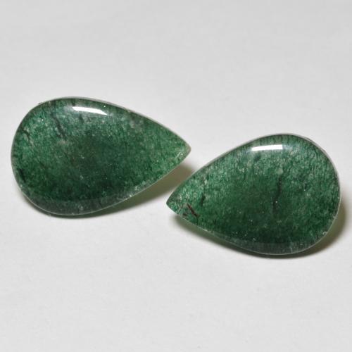 Colored Gemstones