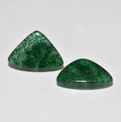 Colored Gemstones