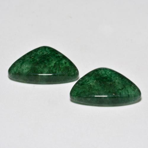 Colored Gemstones