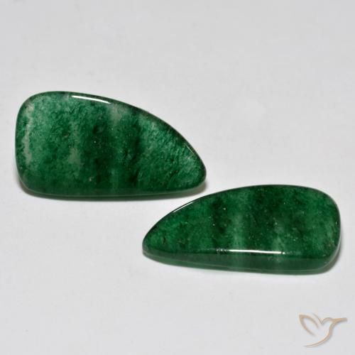 Colored Gemstones