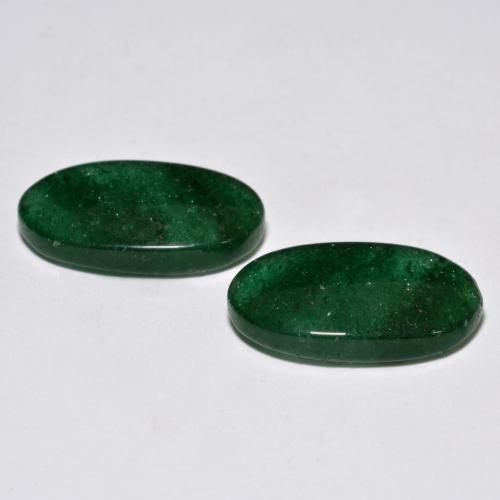 Colored Gemstones