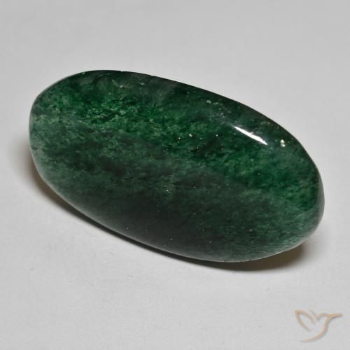 Colored Gemstones