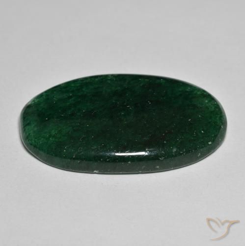 Colored Gemstones