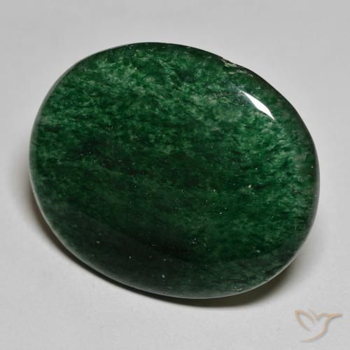 Colored Gemstones