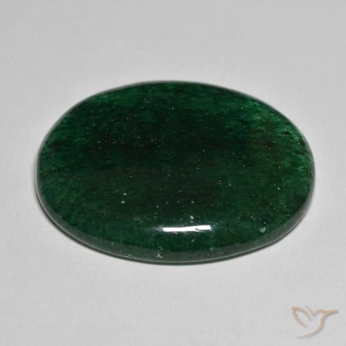 Colored Gemstones