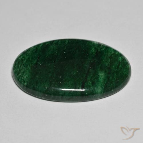 Colored Gemstones