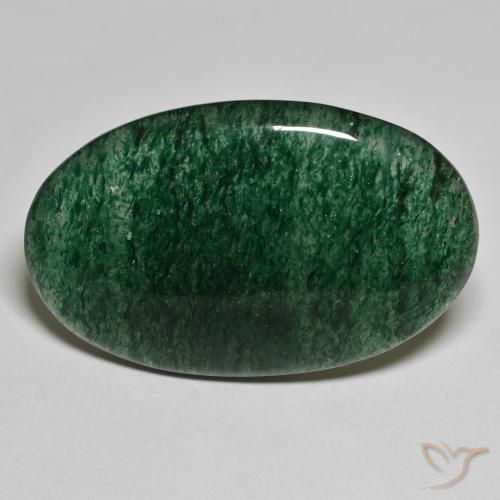 Colored Gemstones