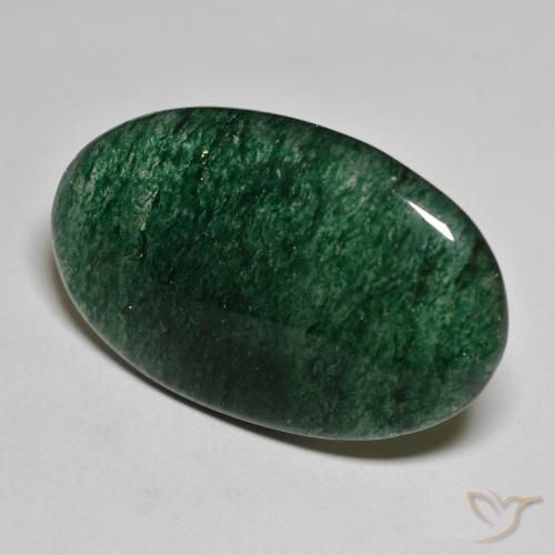 Colored Gemstones