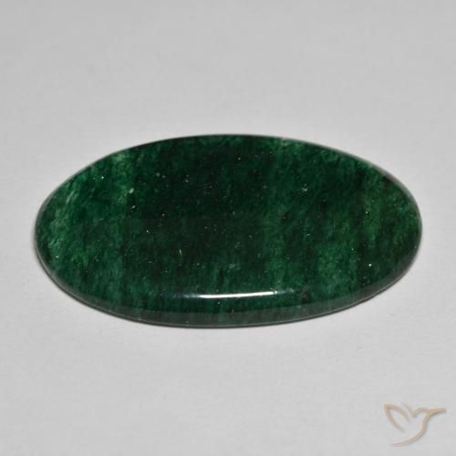 Colored Gemstones