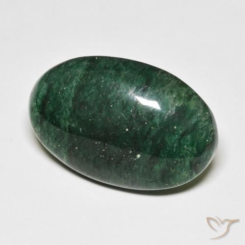 Loose Aventurine Gemstones for Sale In Stock and ready to Ship