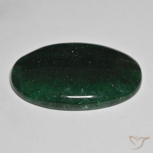 Colored Gemstones