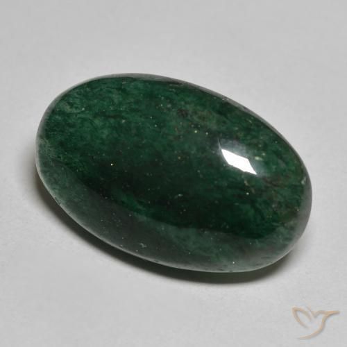 Colored Gemstones