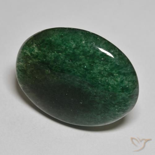 Colored Gemstones