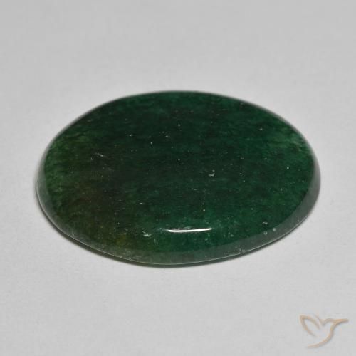 Colored Gemstones