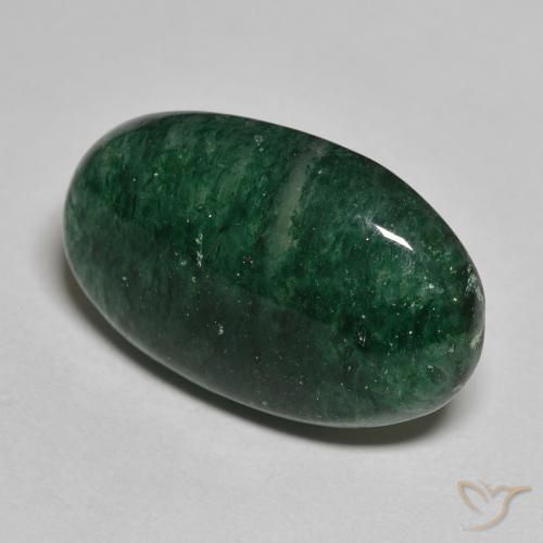 Colored Gemstones