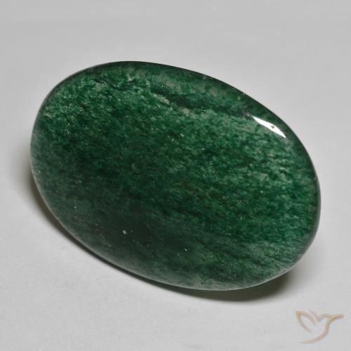 Colored Gemstones
