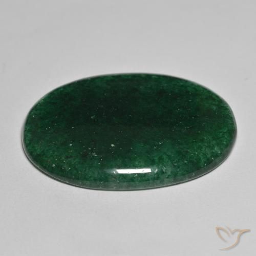 Colored Gemstones
