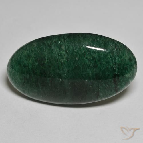 Colored Gemstones