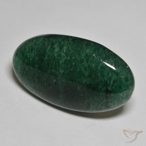 Colored Gemstones