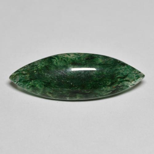 Loose Aventurine Gemstones for Sale In Stock and ready to Ship