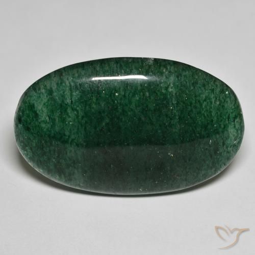 信頼も高い aventurine-gem-673511a.jpg アンバー、琥珀