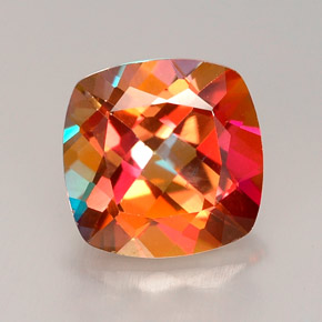 topaz clarity reviews