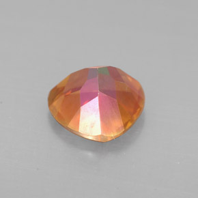 Colored Gemstones