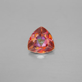 Colored Gemstones