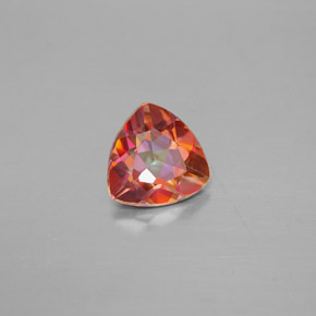 Colored Gemstones