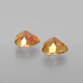 Colored Gemstones