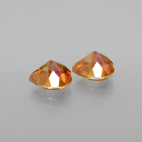 Colored Gemstones