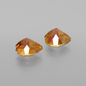 Colored Gemstones