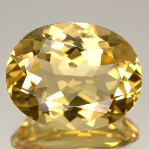 Colored Gemstones