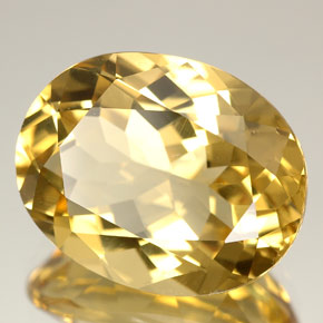 Colored Gemstones