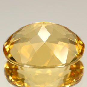 Colored Gemstones