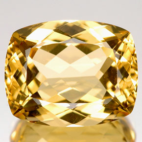 Colored Gemstones