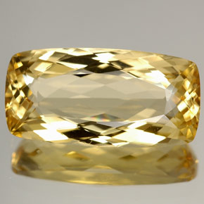 Colored Gemstones