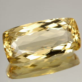 Colored Gemstones