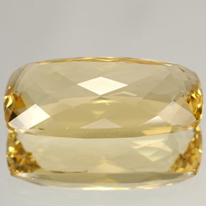 Colored Gemstones