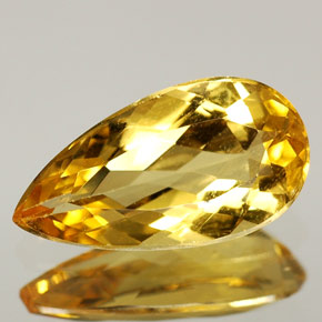 Colored Gemstones