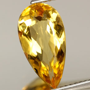 Colored Gemstones