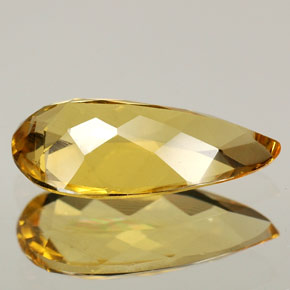 Colored Gemstones