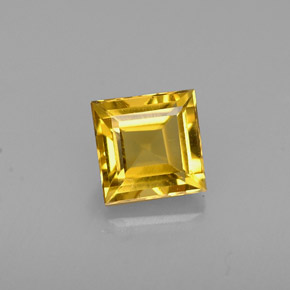 Colored Gemstones